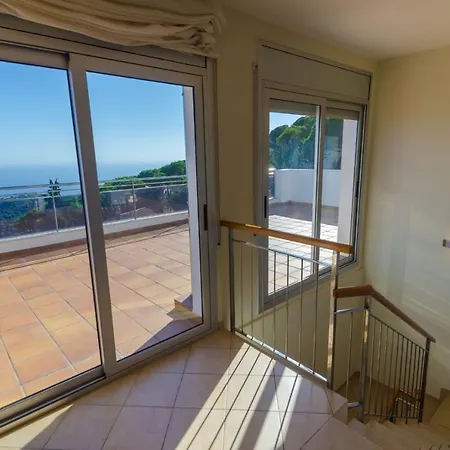Club Villamar - Bugambilia Villa *