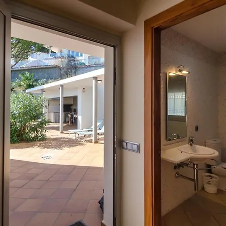 Villa Club Villamar - Bugambilia