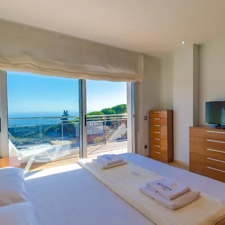 Villa Club Villamar - Bugambilia *