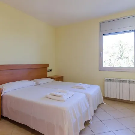 Villa Club Villamar - Bugambilia *