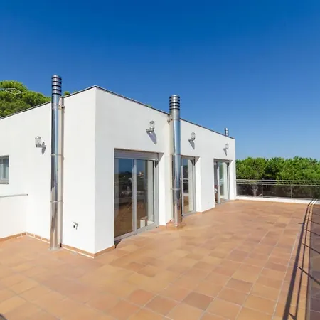 Villa Club Villamar - Bugambilia